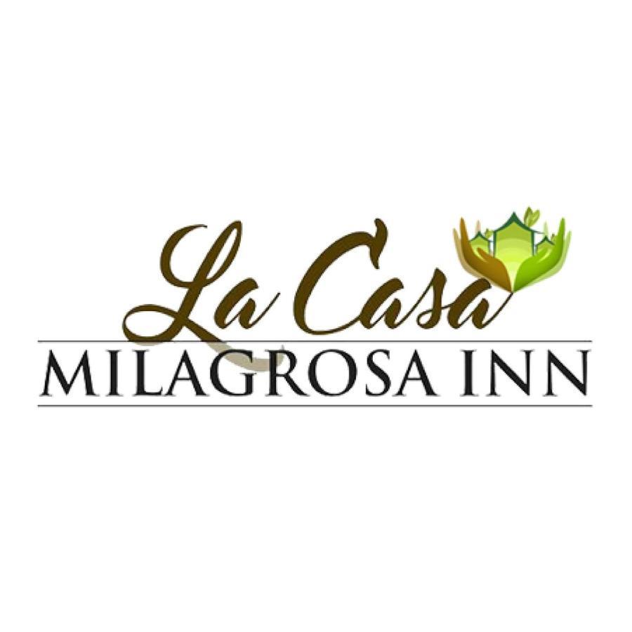 La Casa Milagrosa Ξενοδοχείο Coron Εξωτερικό φωτογραφία